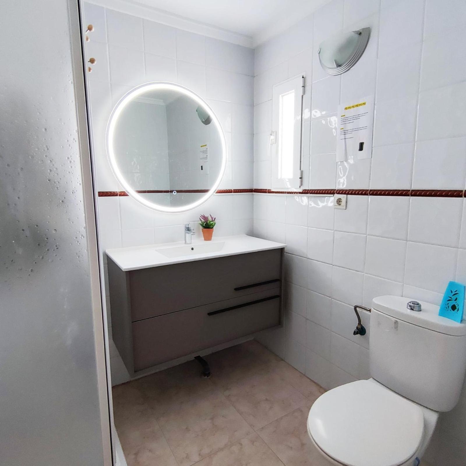 Villa Sunshine Ciudad Quesada Spain Exterior photo