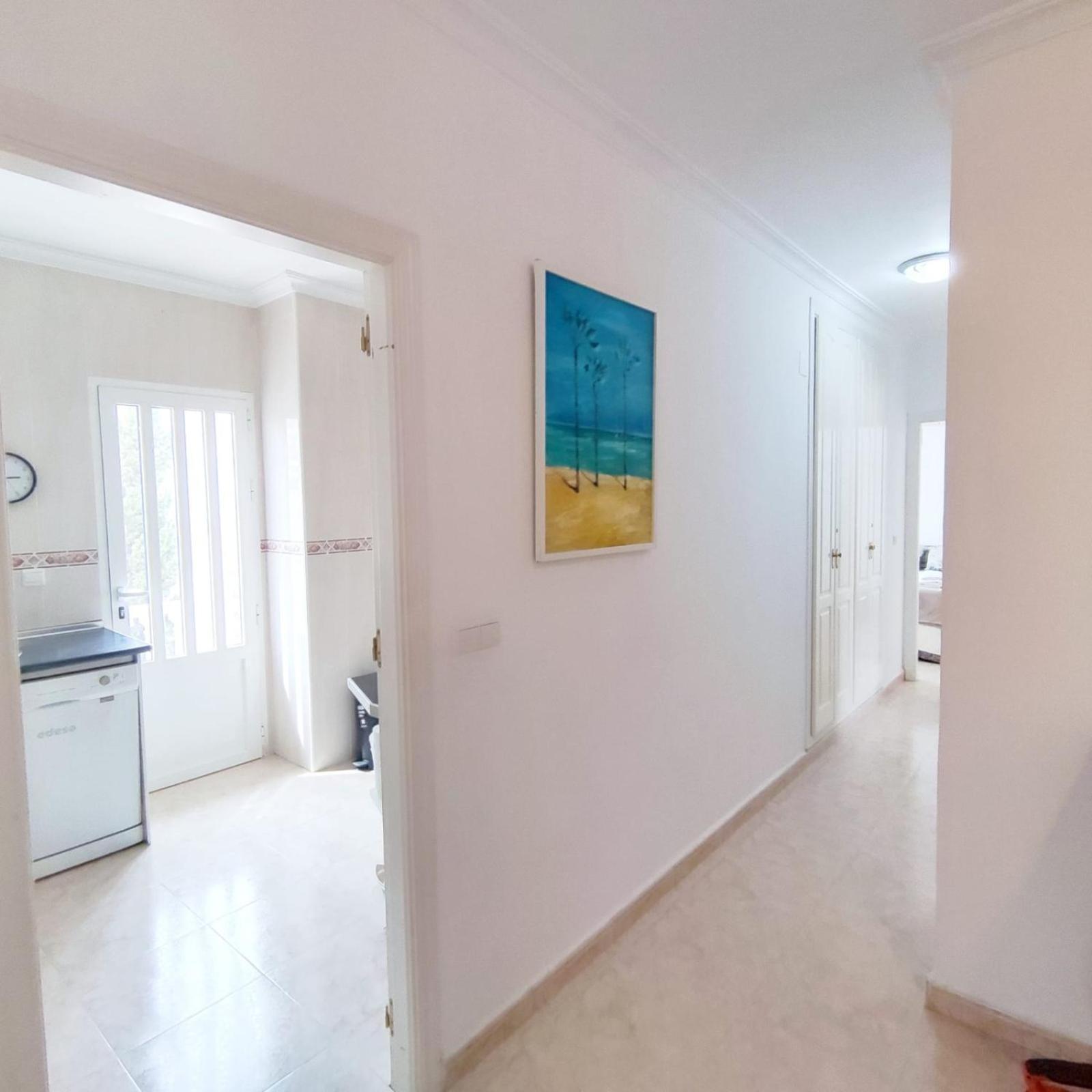 Villa Sunshine Ciudad Quesada Spain Exterior photo
