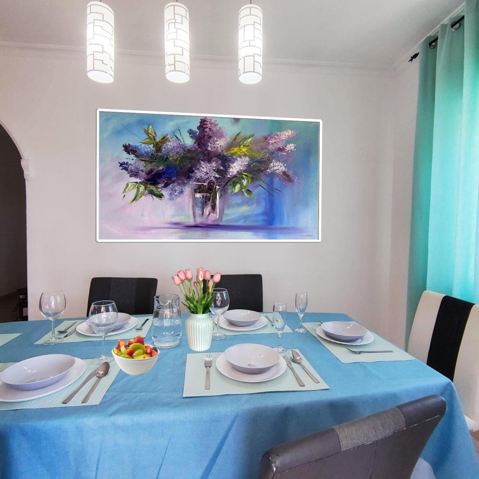 Villa Sunshine Ciudad Quesada Spain Exterior photo