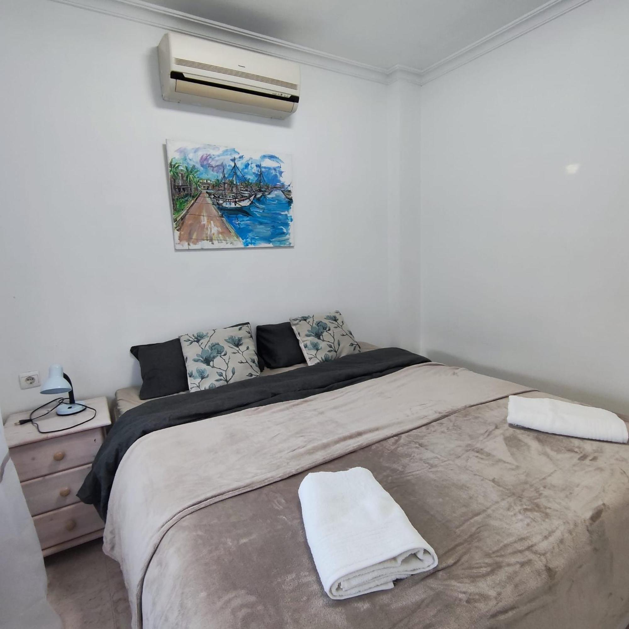 Villa Sunshine Ciudad Quesada Spain Exterior photo