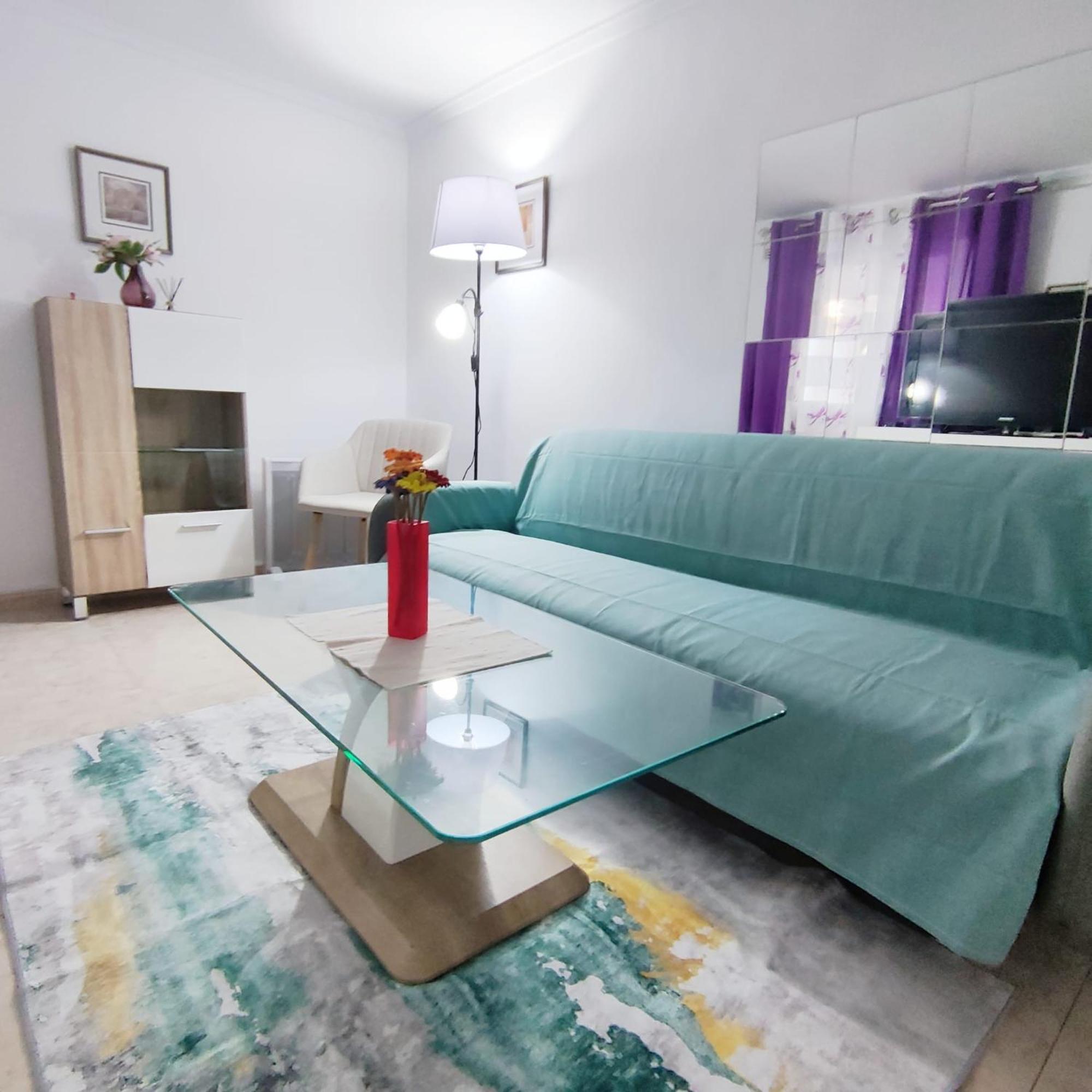 Villa Sunshine Ciudad Quesada Spain Exterior photo