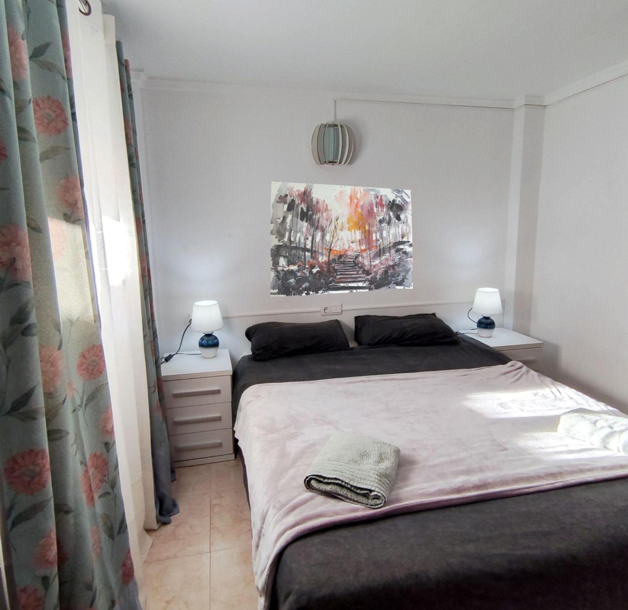 Villa Sunshine Ciudad Quesada Spain Exterior photo